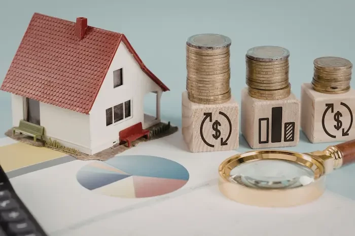 amendement-lmnp-2026