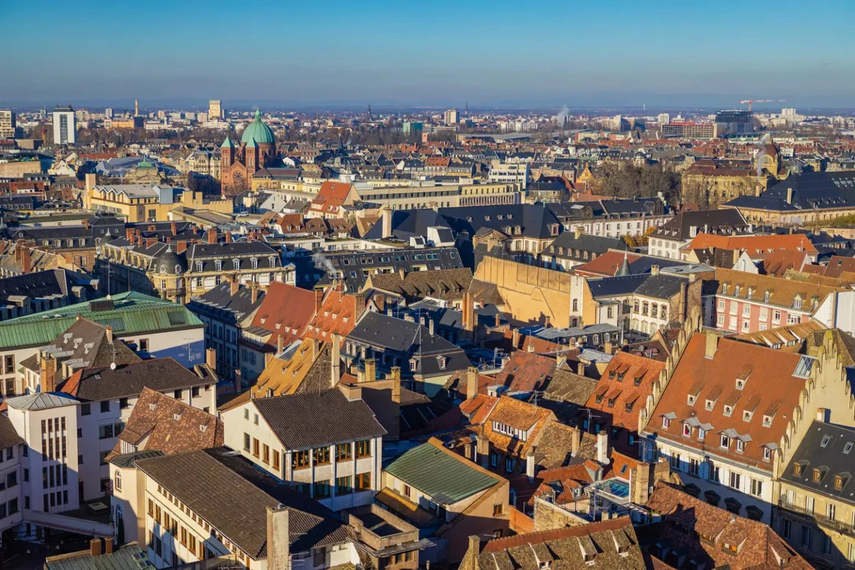 gestion-locative-strasbourg