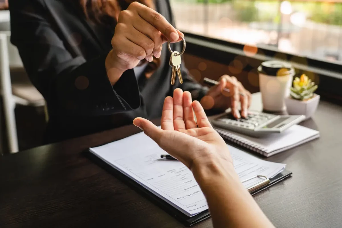 comment-commencer-investir-immobilier