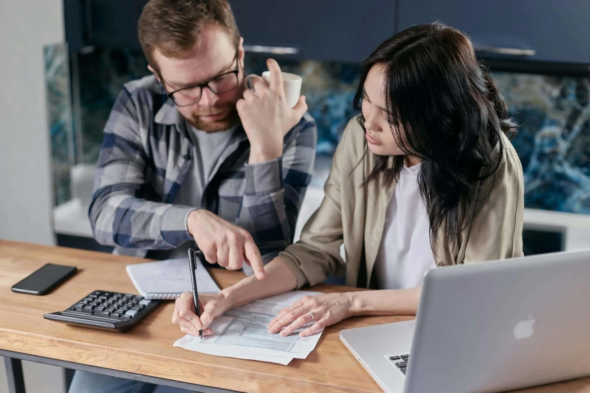 Une estimation bien immobilier demande beaucoup d'attention pour éviter de vous tromper.
