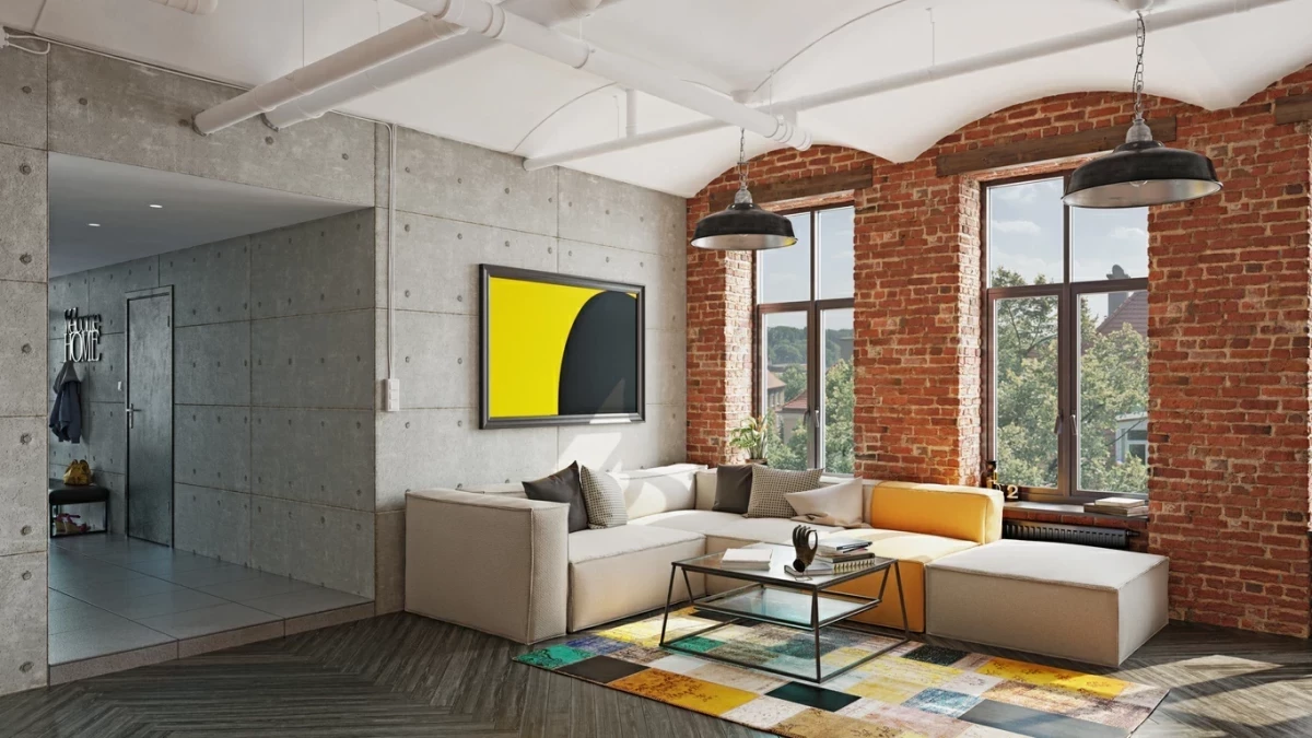 creer-une-sci-pour-acheter-un-appartement