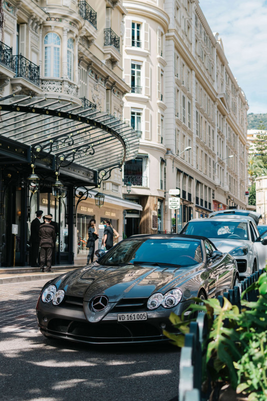 Devenir riche avec l'immobilier