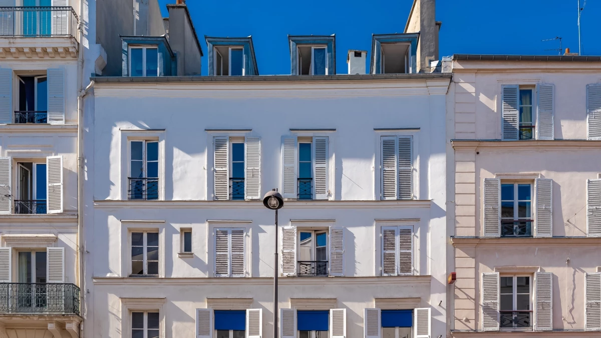 La gestion locative Vincennes ne vous posera pas le moindre souci.
