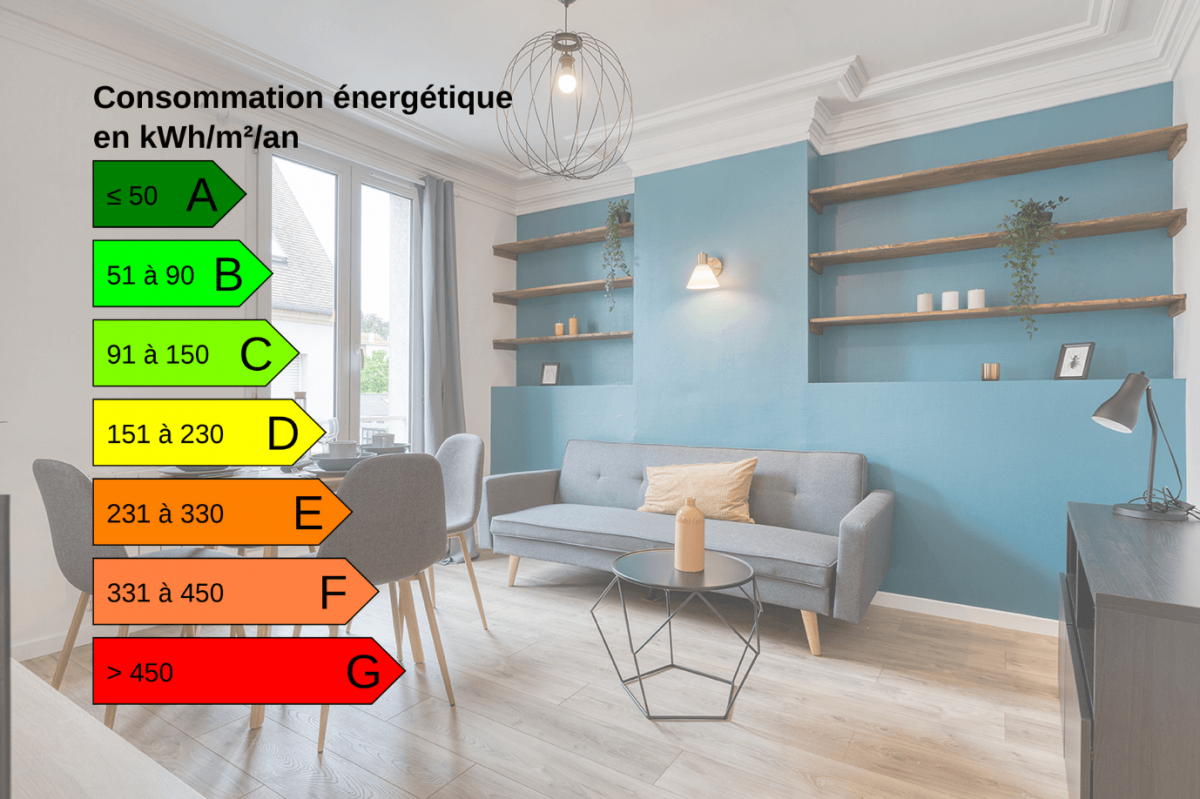 Diagnostic immobilier : les points de vigilance avant d’acheter