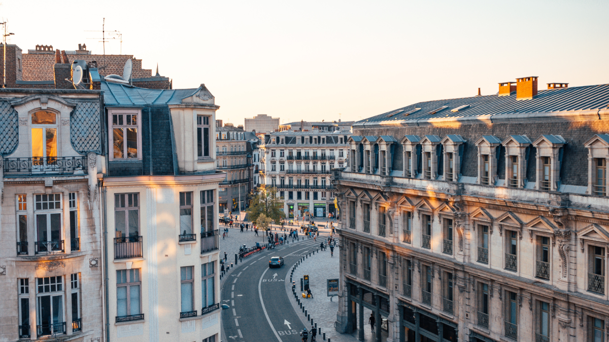 Replay webinaire : Investir dans le locatif à Lille