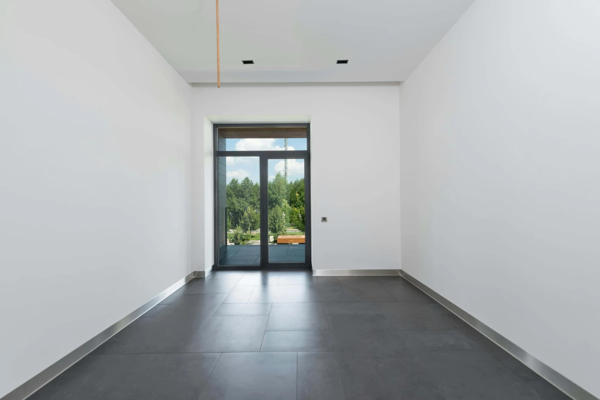gestion-locative-bureaux-vide-antibes
