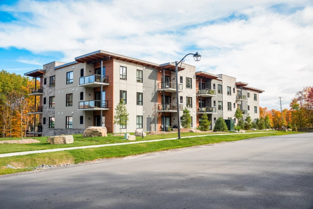 Certains points sont à prioriser sur les honoraires gestion locative appartement.