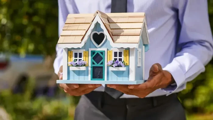 creer-une-sci-pour-acheter-un-appartement