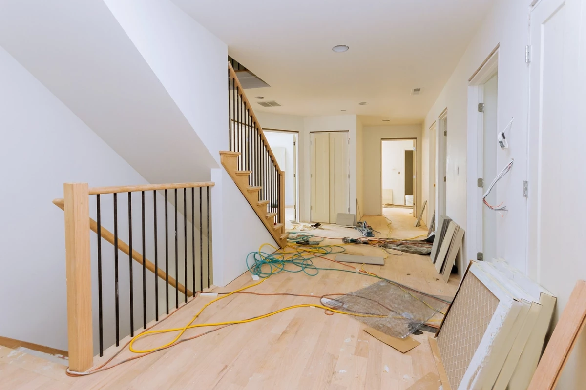 renovation-cle-en-mains