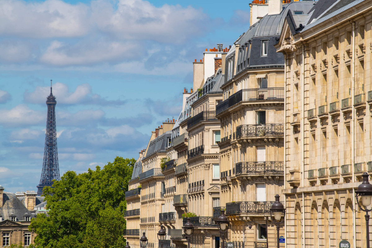 Investissement locatif saisonnier : où investir en 2025 ?