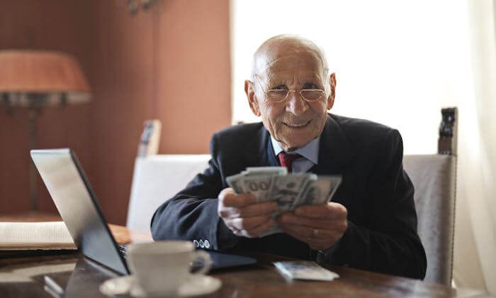 Investir pour la retraite : comment planifier et sécuriser son avenir financier ?