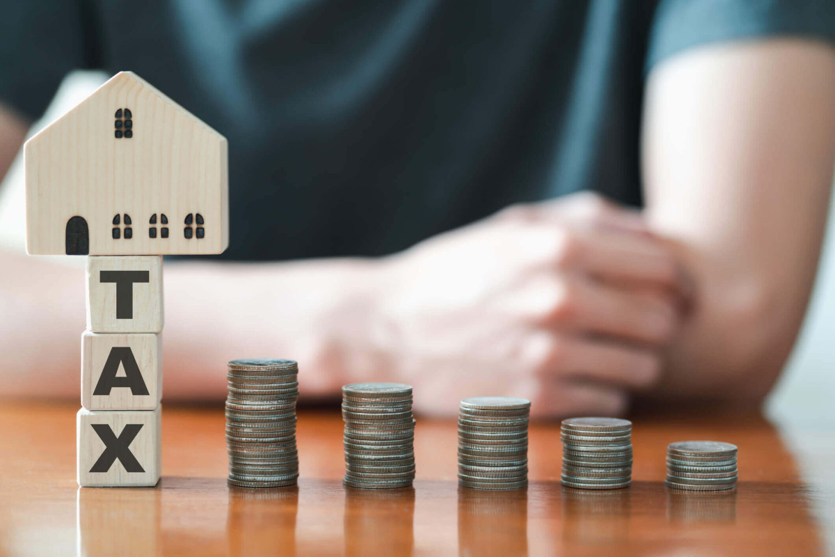 formation-fiscaliteimmobiliere-en-ligne