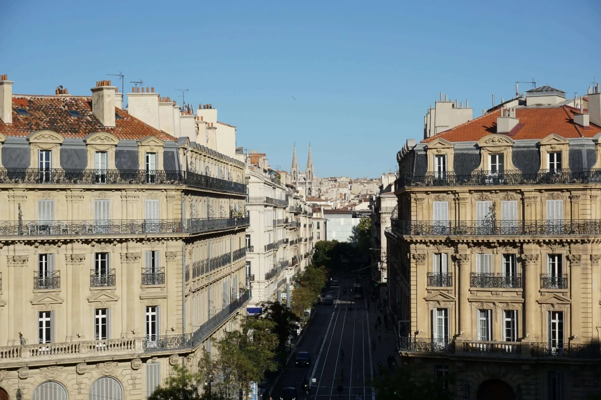 Une gestion locative Côte d'Azur bien faite ne présente aucun risque.