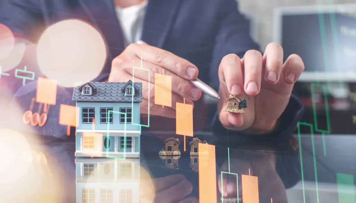 SCI gestion immo : comment optimiser votre patrimoine ?