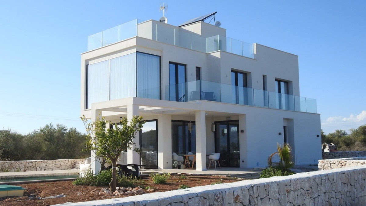 renovation-investissement-locatif