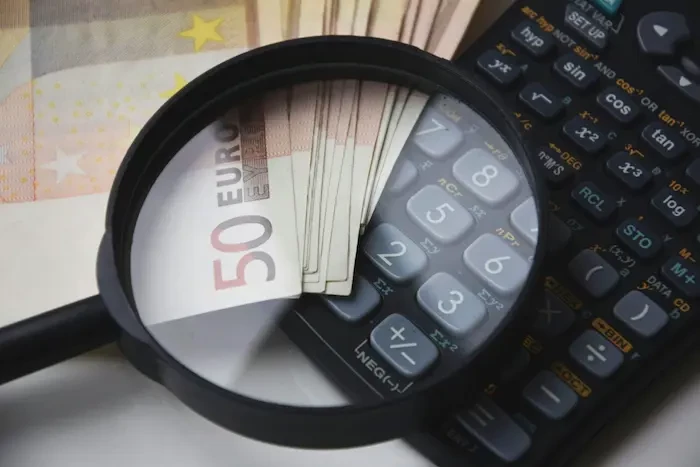 Taux crédit immobilier : les tendances à surveiller en 2026