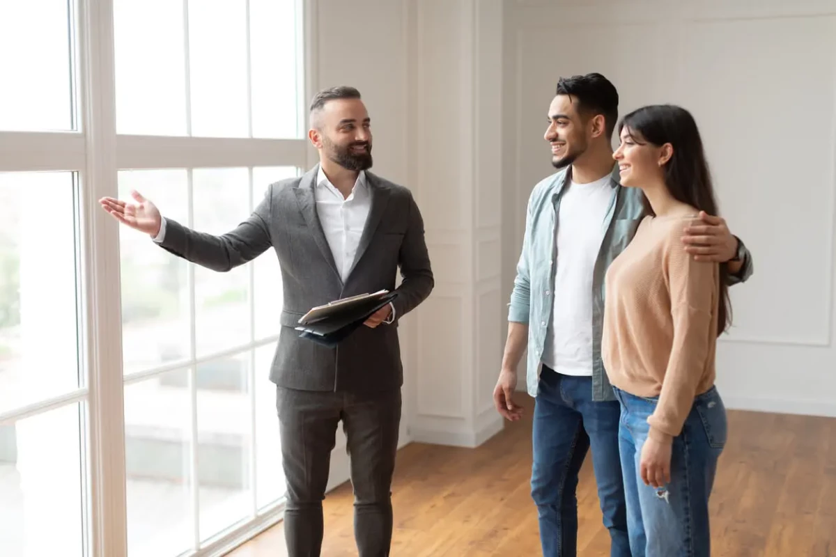 Achat en nu propriété risques : avantages et limites à connaître