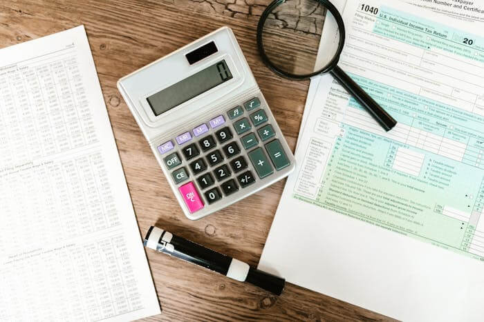 Comptabilité LMNP : obligation et nécessité ou simple formalité ?