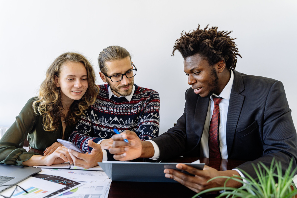 Gestion locative facile : gérer son bien efficacement