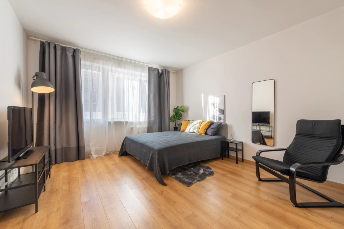 La location saisonnière contrat est un point déterminant dans un investissement locatif.