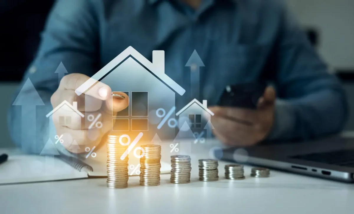 Abattement LMNP : quelles sont ses limites ?