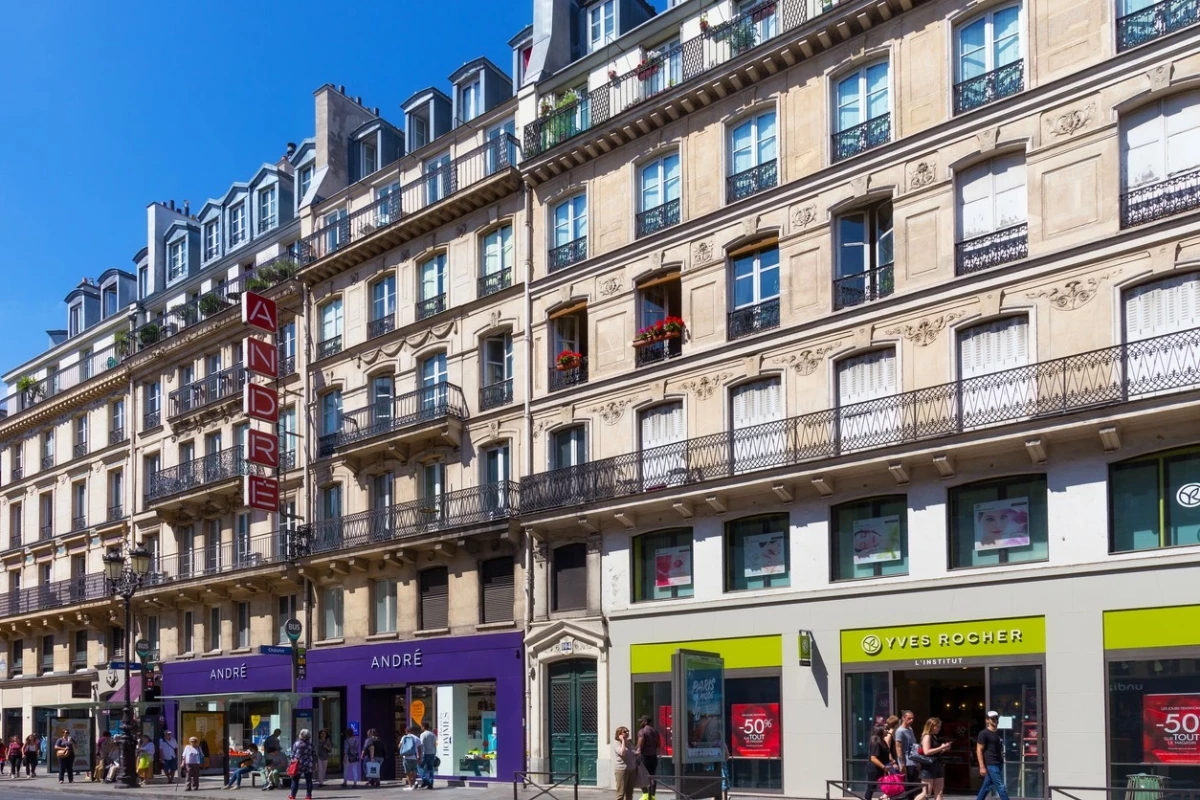 local-commercial-a-louer-particulier