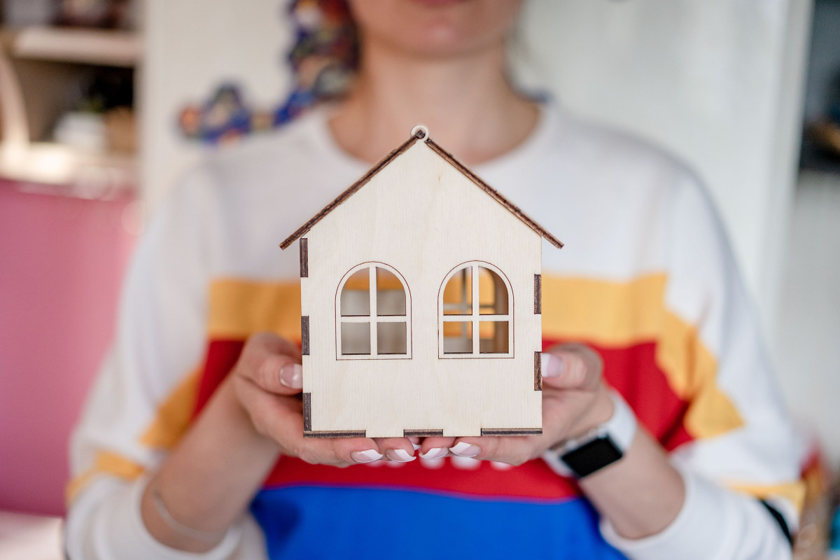 dans-quoi-investir-en-2025