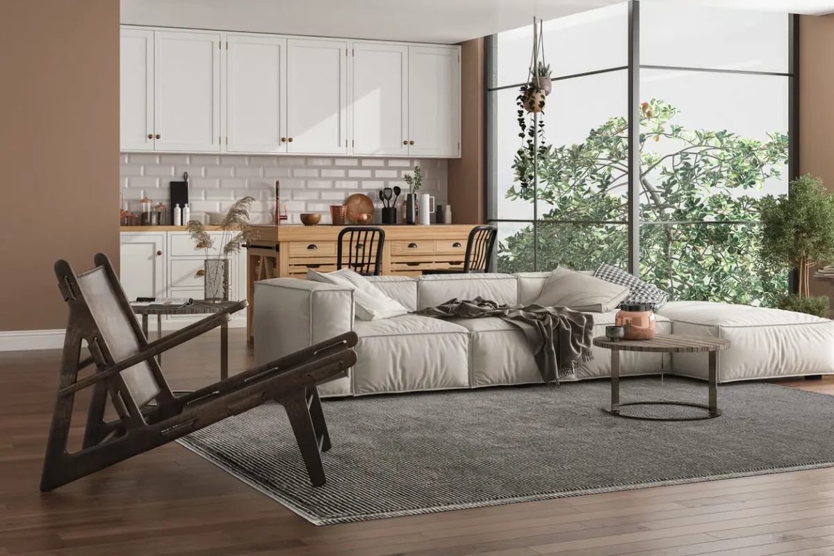 scpi-ou-achat-immobilier