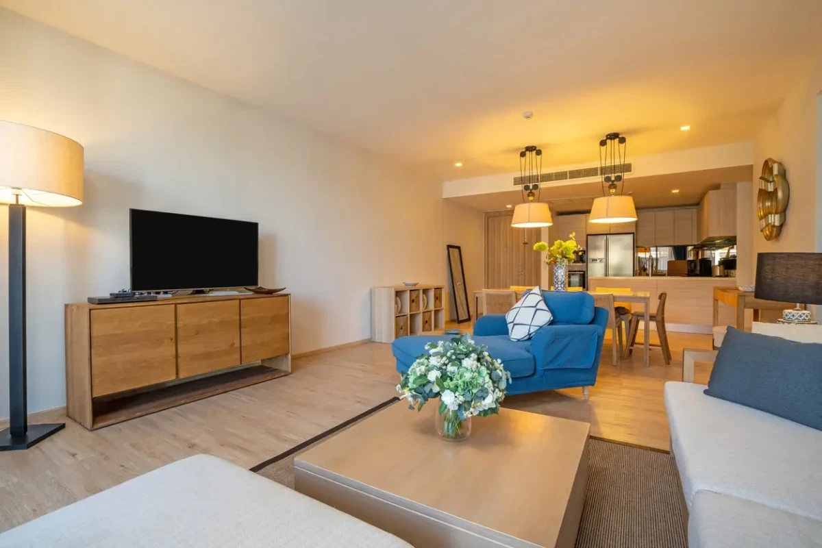 Comment investir 500 000 euros dans l'immobilier locatif