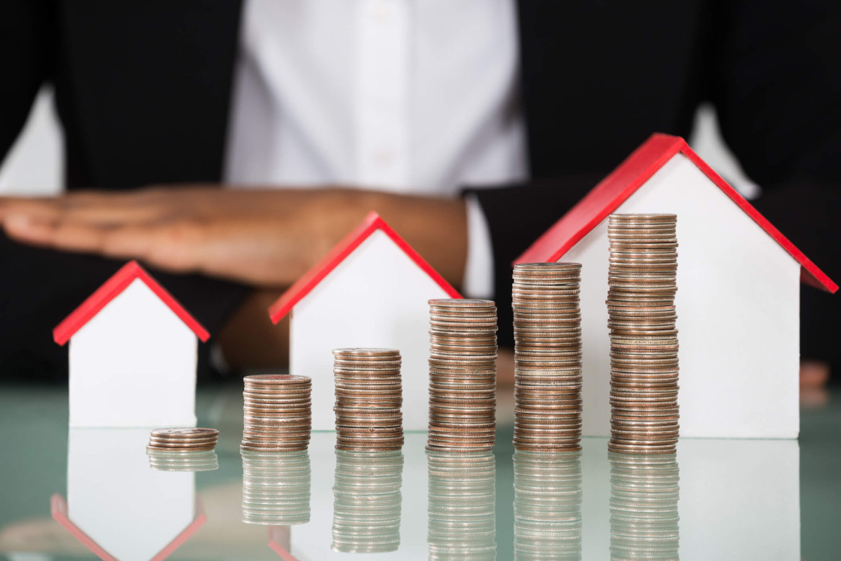 Rentabilité nette investissement locatif : stratégies efficaces pour 2025