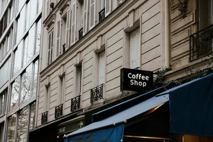 Investir dans l’immobilier commercial : pourquoi et comment ?