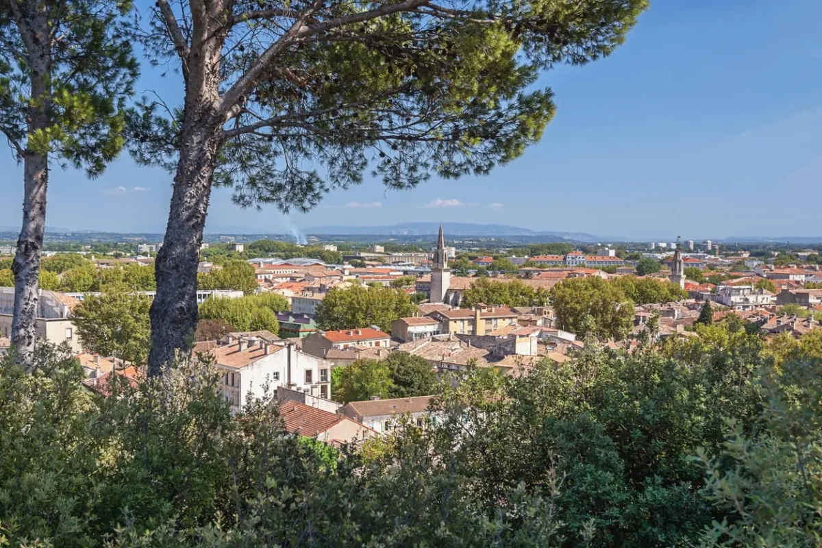gestion-locative-avignon