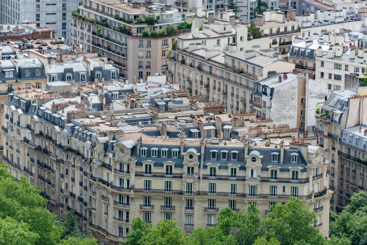 presidentielle-2027-immobilier