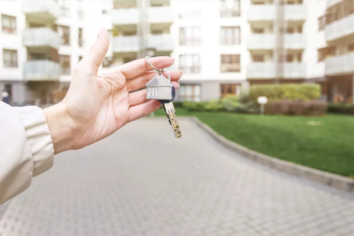 SCI familiale avec revenus locatifs : quel régime choisir ?
