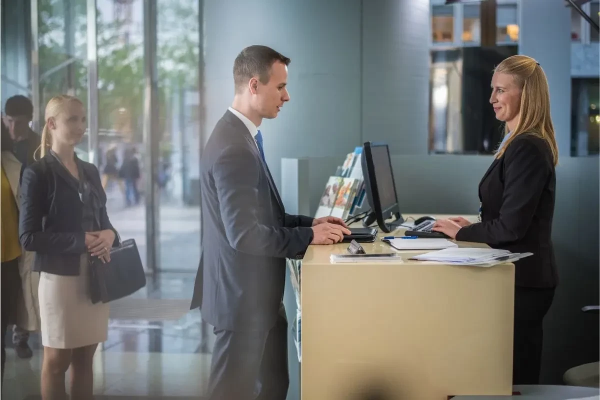 Banque pour SCI : Comment faire le bon choix ?