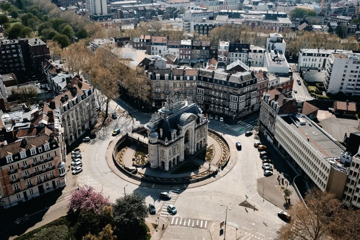 immeuble-de-rapport/lille