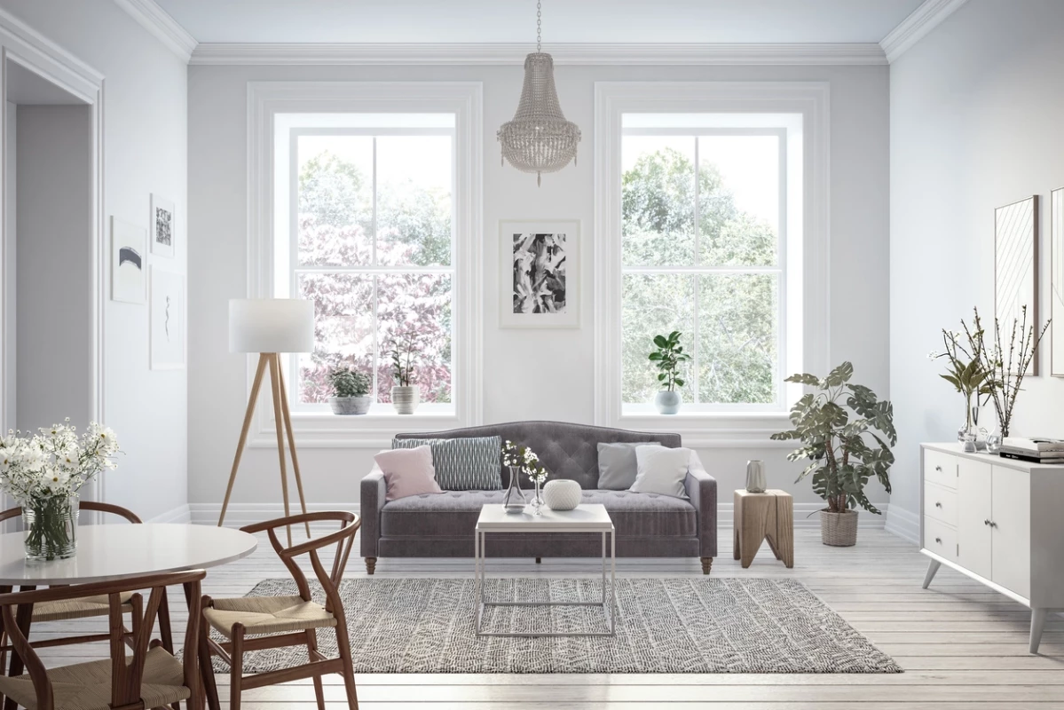 pourquoi-investir-dans-limmobilier-neuf-2026