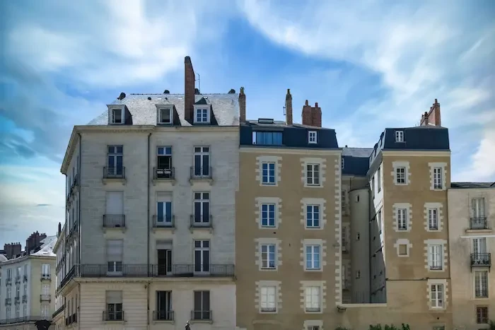 La loi Le Meur offre des informations délicates pour chaque investisseur locatif en copropriété.