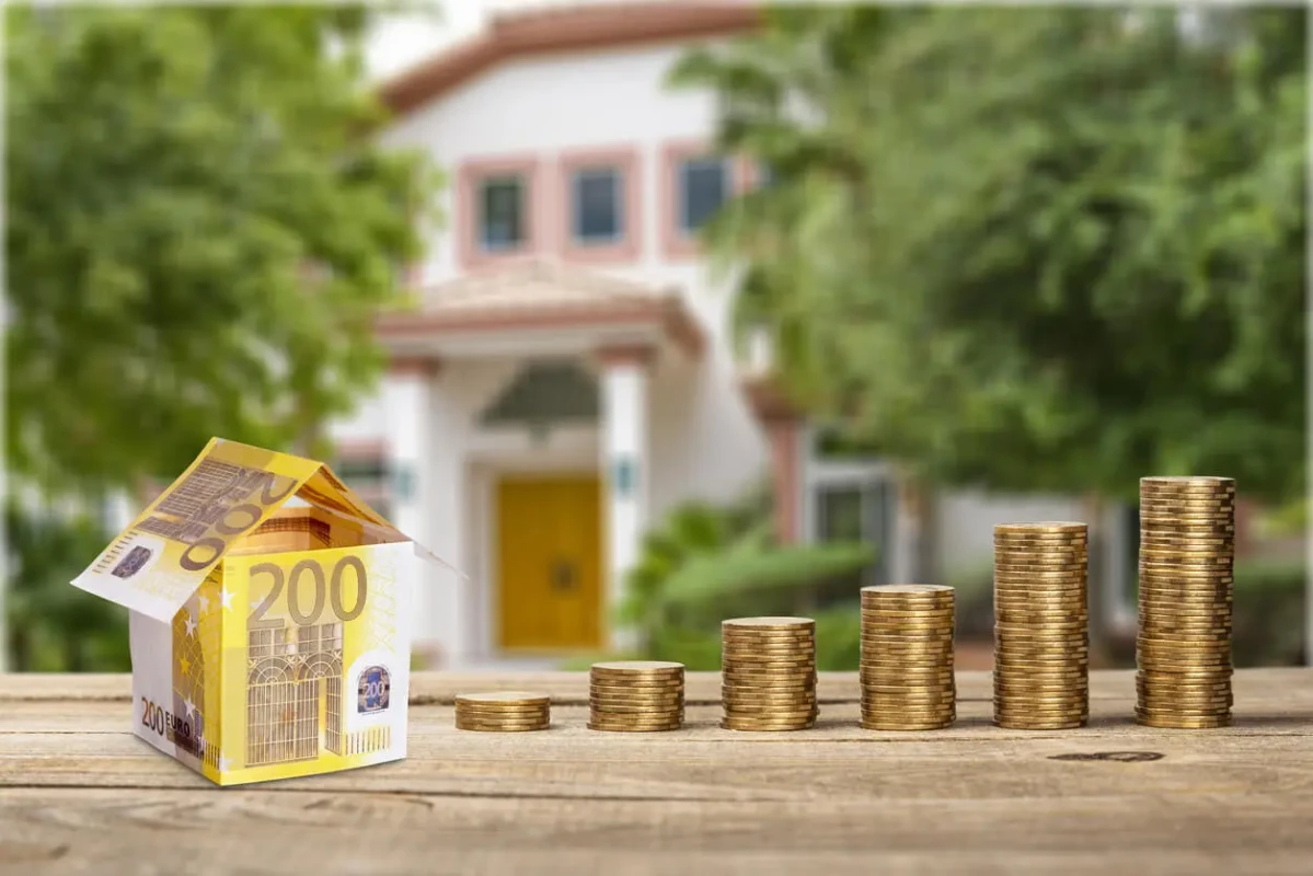 premier-investissement-immobilier