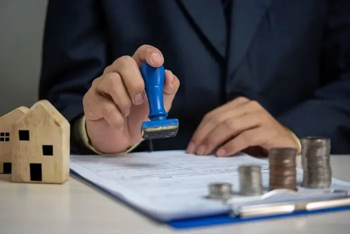 Fiscalité succession immobilier 2026 : focus bailleur