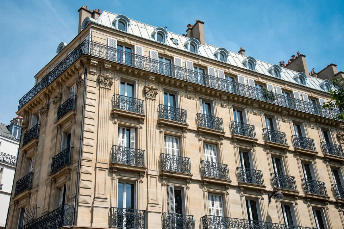 Connaître le loyer de référence au m² vous évitera de mauvaises surprises pendant la période de location.