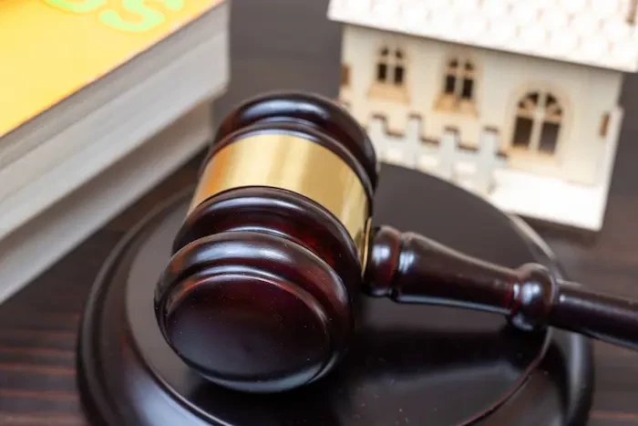 expulser-un-squateur