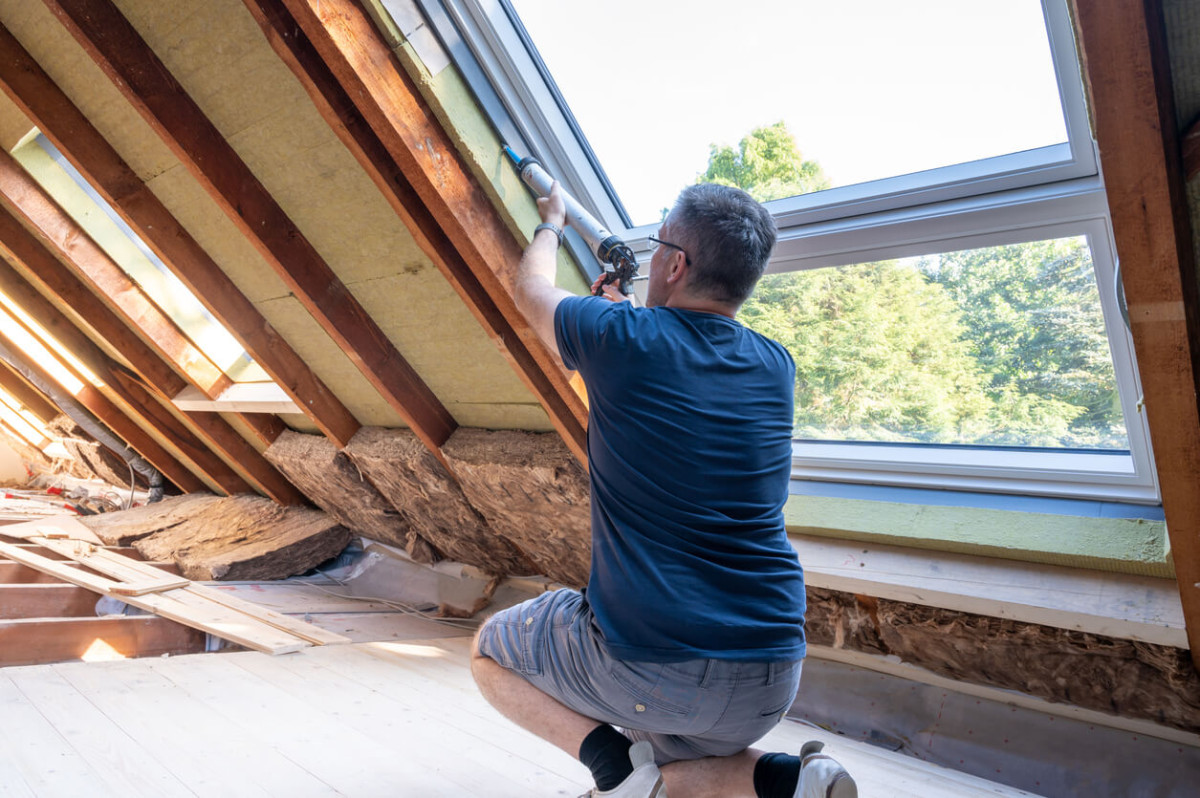 Ma Prime Rénov Fenêtre : comment en bénéficier pour vos travaux ?