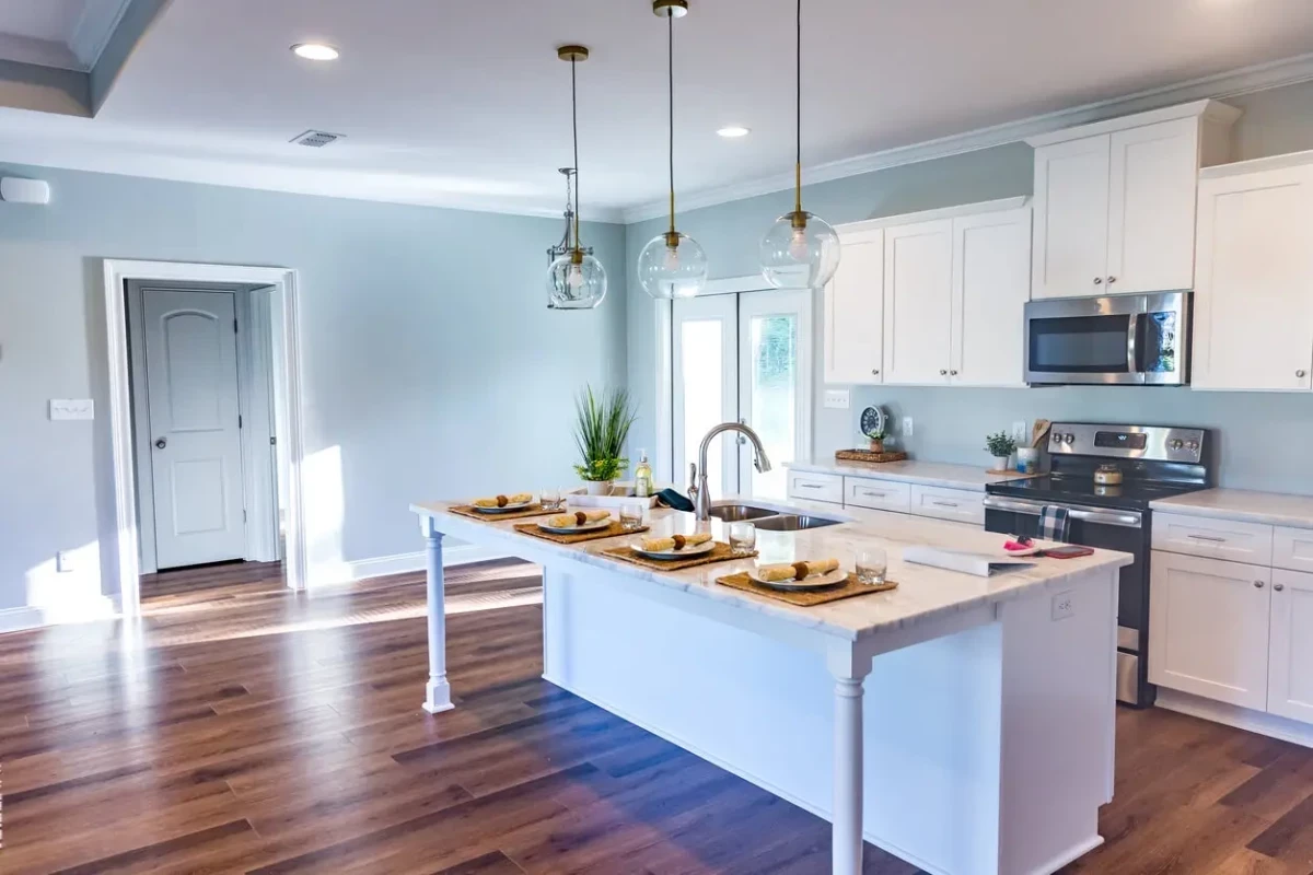 vente-bien-locatif-plus-value