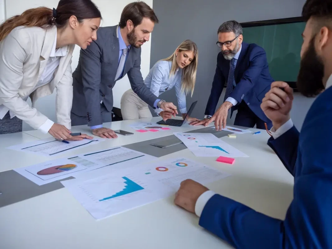 SCI immobilier : avantages et inconvénients
