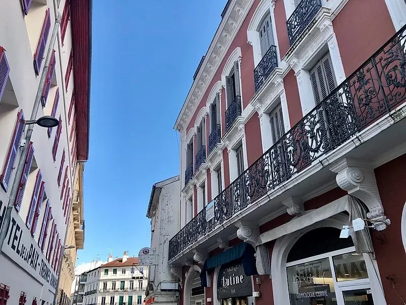 vente-immeuble-locatif-gain-capital