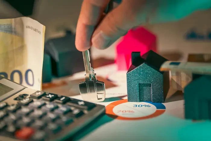 Peut-on devenir rentier grâce à l'investissement immobilier locatif ?