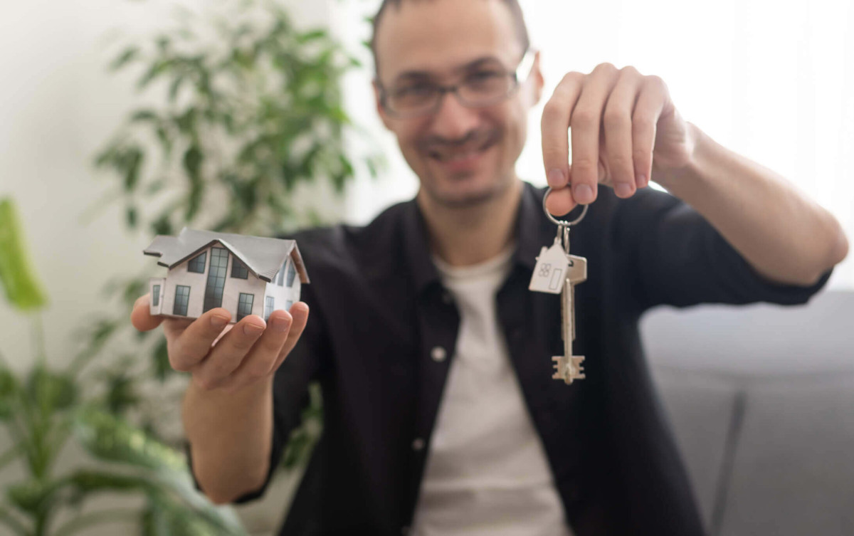 Comment investir dans un T2 à Melun ? Guide pour les débutants