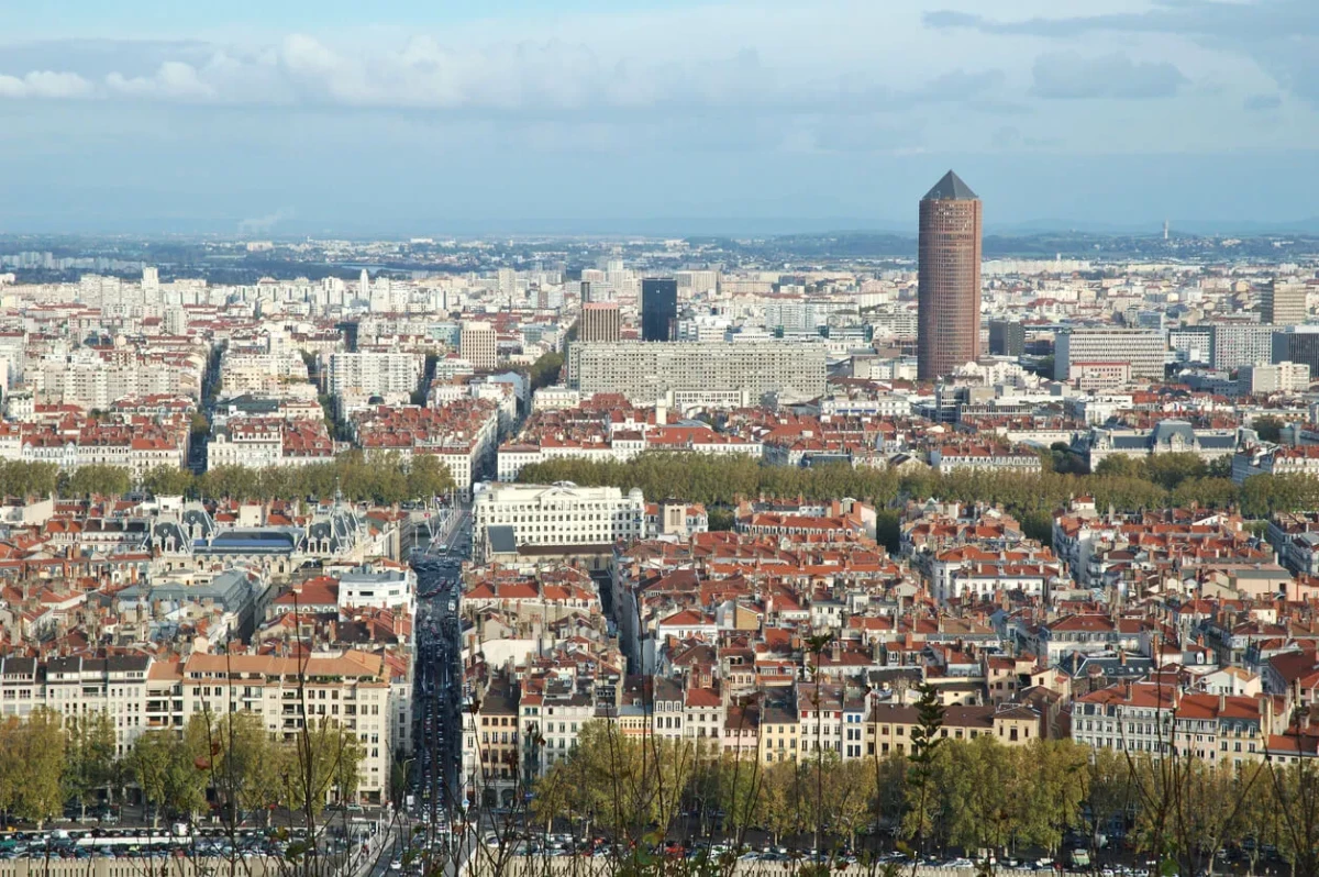 gestion-locative-a-lyon