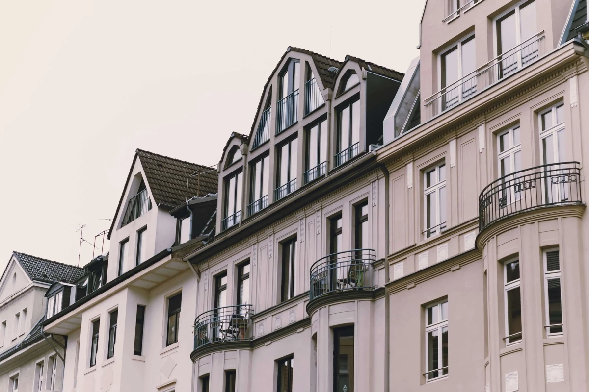 gestion-locative-le-havre
